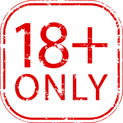 Joi Instruct